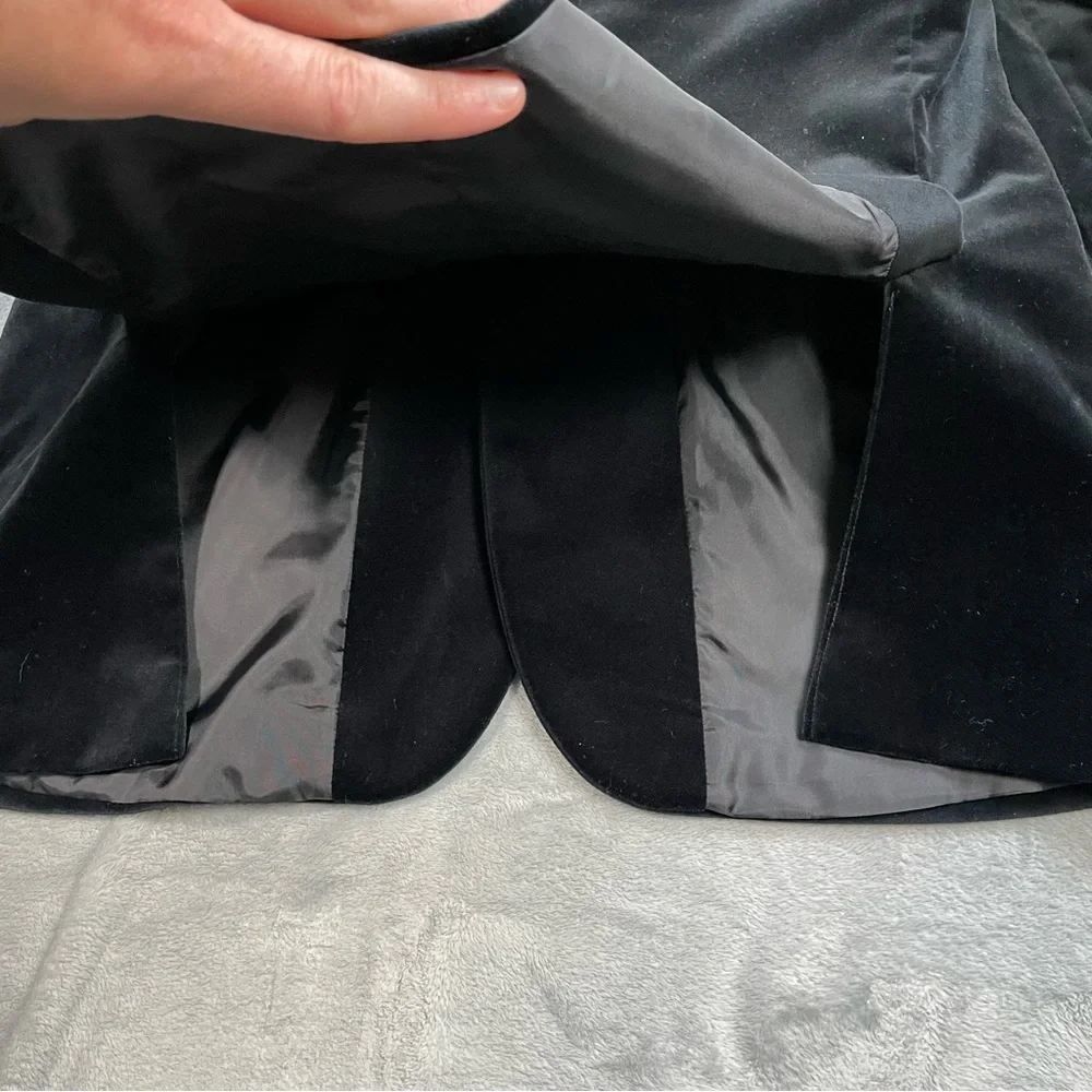 J. Crew brand new